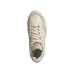 Adidas Supercourt